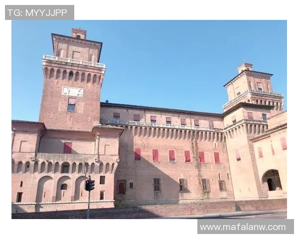 探索埃斯特旺的独特魅力与文化底蕴，感受这座城市的历史与现代交融之美