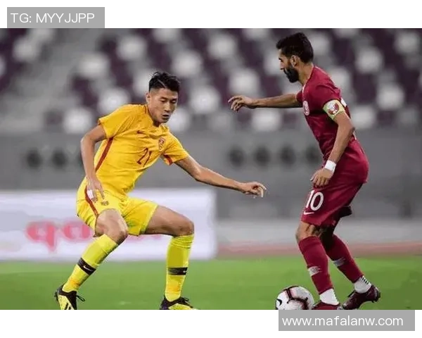 日本与卡塔尔足球比赛最终比分揭晓引发球迷热议 日本与卡塔尔足球比赛最终比分揭晓引发球迷热议