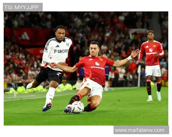 曼城与利物浦对决阵型分析及战术布局探讨