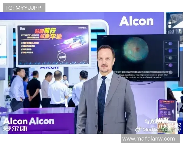 朱旭航：在科技创新浪潮中引领未来的青年领袖与创业者之路