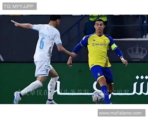 棉农与萨德直播对决引发热议，探讨农业与国际关系的交锋与影响