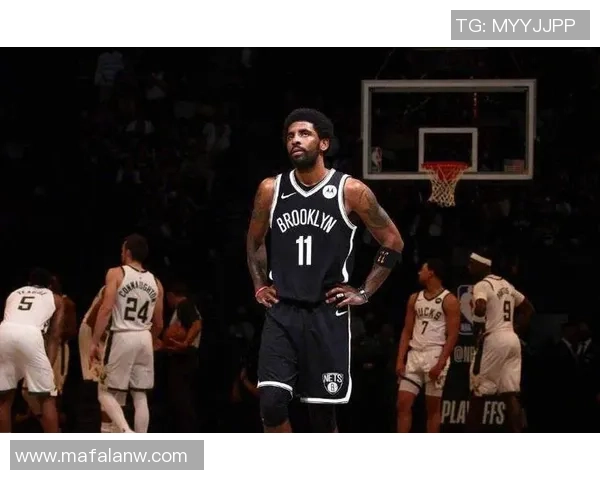 欧文在斋月绝杀时刻赛后分享信仰力量激励我奋勇向前