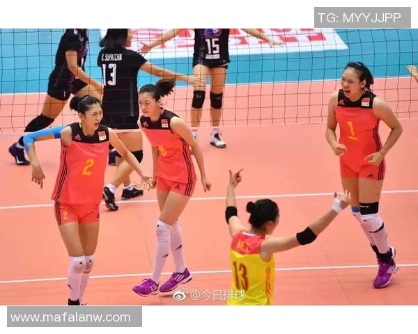 河内U19对阵广宁青年队精彩赛事回顾与分析