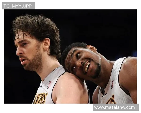 火焰队与温哥华的激烈对决结果揭晓精彩瞬间回顾