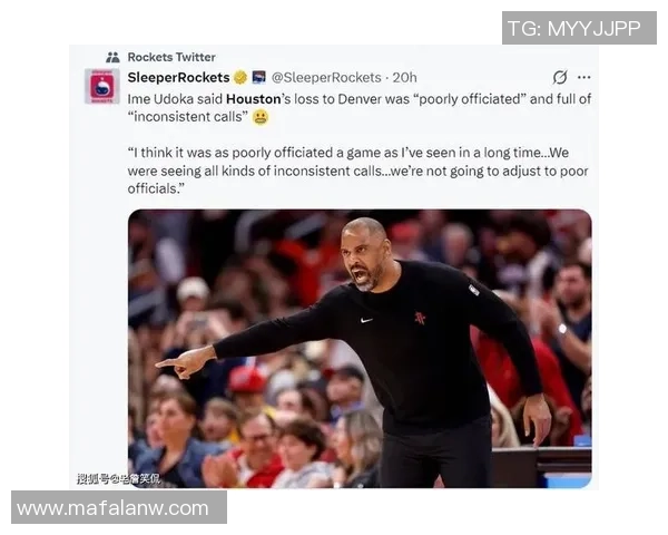 火箭队与掘金队激战三月二十一日,精彩对决引发球迷热议 火箭队与掘金队激战三月二十一日,精彩对决引发球迷热议