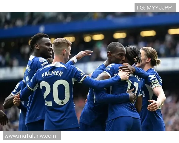 热刺与切希尔激战正酣直播时间及观看方式全攻略