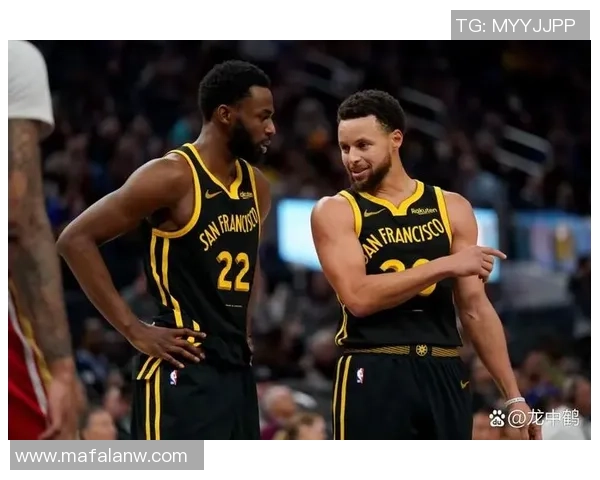 热血对决勇士与猛龙的精彩NBA赛季回顾与分析