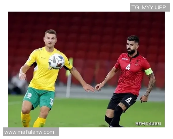 白俄罗斯vs世界强队的精彩对决分析与赛前预测