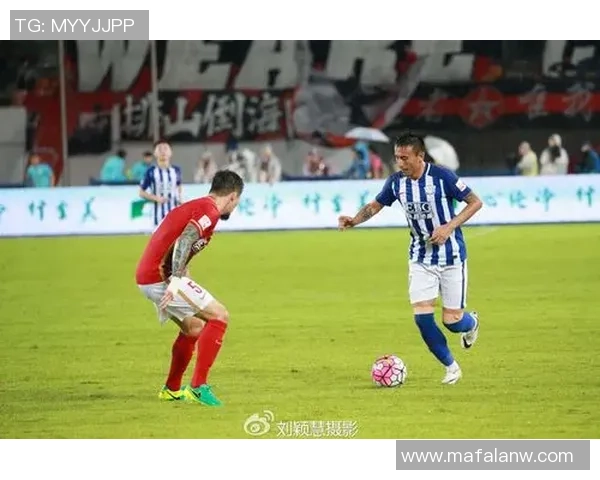 直播盛况北京国安对阵山西球队精彩赛事全程回顾与分析