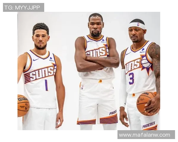 精彩对决NBA篮网与太阳比赛录像回顾与精彩瞬间分析