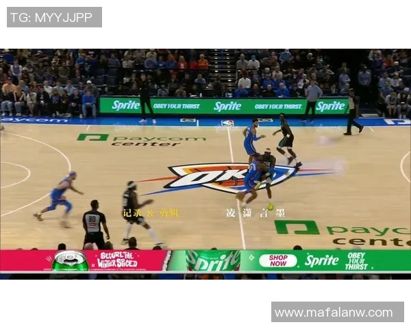 老鹰与雷霆激战10月8日赛场精彩瞬间回顾与分析