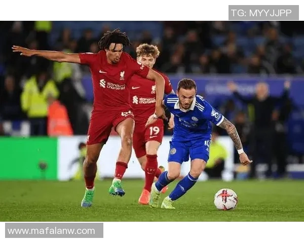 英冠焦点战布伦特对决雷丁争夺季后赛名额的关键之战