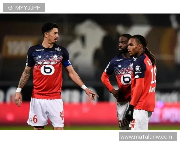 葡萄牙与智利强强对决谁能在这场足球盛宴中笑到最后 葡萄牙与智利强强对决谁能在这场足球盛宴中笑到最后