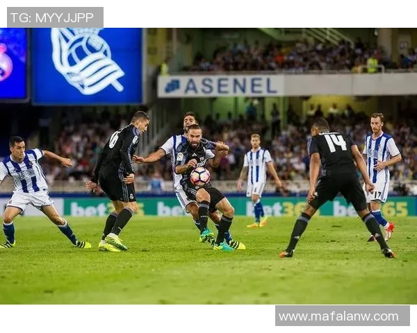 赫罗纳主场迎战皇家马德里期待逆袭能否打破强敌魔咒