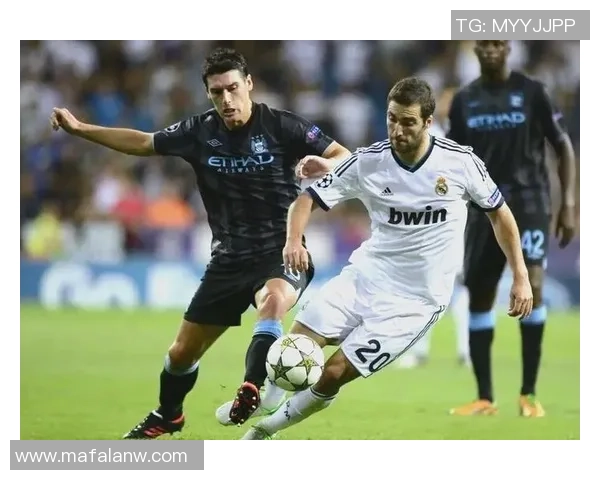 都灵与罗马精彩对决全场录像回放及精彩瞬间分析