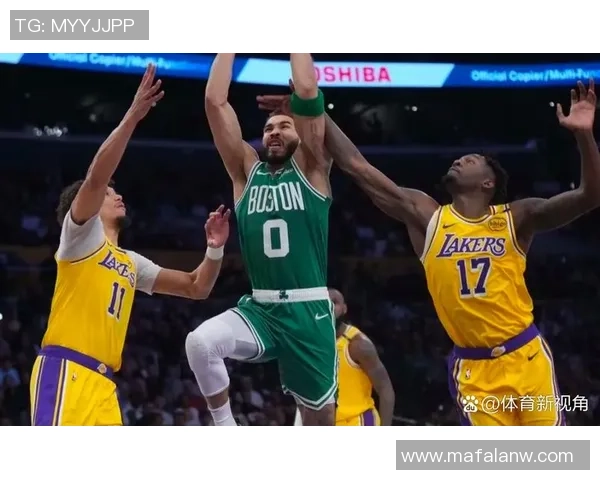 雷恩对凯尔特人比赛结果分析及精彩瞬间回顾