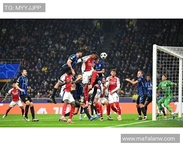 阿森纳与里昂精彩对决回放全程回顾与赛后分析