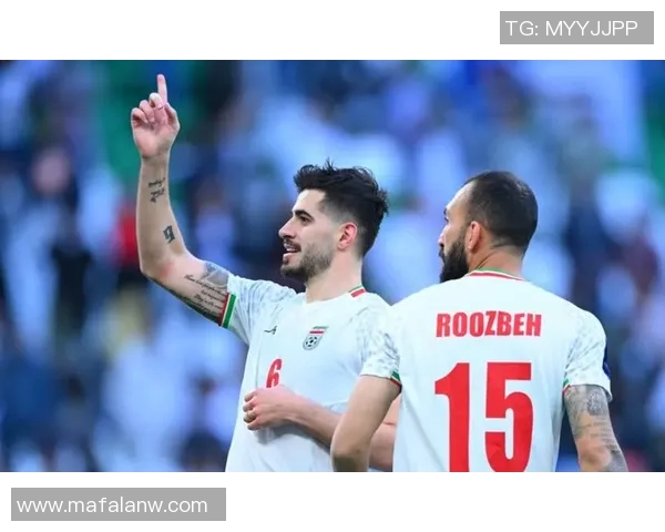 韩国与卡塔尔精彩对决视频集锦回顾赛场瞬间与精彩进球时刻