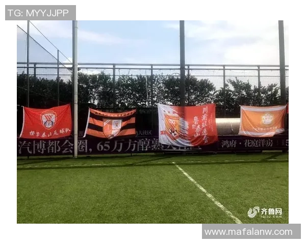 鲁能与重庆的激烈对决将在何地上演球迷们期待的比赛场馆揭秘