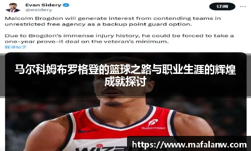 乐发Vll官网