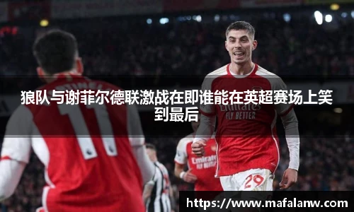 乐发Vll彩票官方