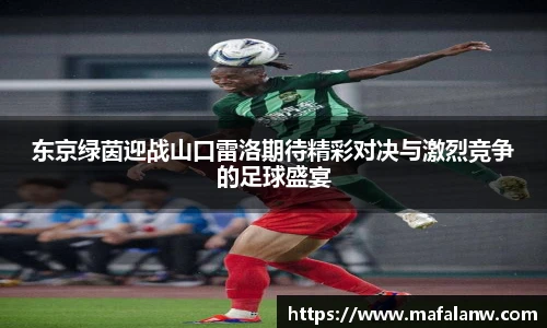 乐发官网