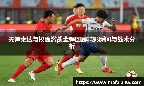 乐发Vll官网
