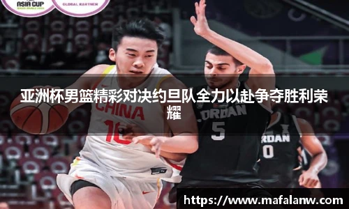 乐发Vll彩票官方